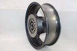 1995 KAWASAKI NINJA ZX6R ZX600F OEM REAR BACK WHEEL RIM