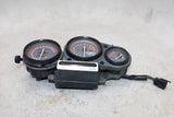 1991 KAWASAKI NINJA ZX7 ZX750J OEM GAUGES DISPLAY CLUSTER SPEEDOMETER TACHOMETER