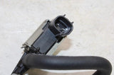 18-23 KAWASAKI NINJA 400 EX400GJ OEM AIR VALVE SOLENOID TOP ENGINE SWITCH SENSOR