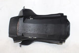 1998 KAWASAKI CONCOURS 1000 ZG1000A OEM REAR BACK FENDER HUGGER