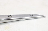 2002 HONDA VTX1800C OEM LEFT SIDE GRAB RAIL