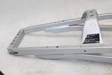 2005 BMW K1200S ABS OEM REAR SUBFRAME BACK SUB FRAME