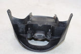 1997 BMW F650 169 OEM REAR BACK FENDER MUD GUARD