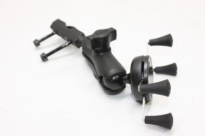 2016 BMW S1000XR PHONE MOUNT RAM X-GRIP