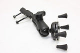 2016 BMW S1000XR PHONE MOUNT RAM X-GRIP