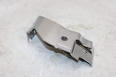 11-16 SUZUKI BOULEVARD C50 VL800 OEM ENGINE SPROCKET COVER Edt14