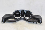 2006 YAMAHA MAJESTY 400 YP400 OEM SPEEDO CLUSTER GAUGE INSTRUMENT COVER PANEL