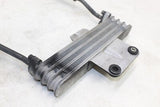 2009 SUZUKI GS500F OEM ENGINE MOTOR OIL COOLER