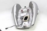 2005 KAWASAKI VULCAN 1500 VN1500 CLASSIC OEM GAS FUEL TANK SILVER