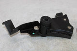 2014 KAWASAKI NINJA 300 EX300A OEM FRAME MOUNTING BRACKET MOUNT PAIR