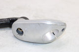 2003 BMW K1200GT K41 OEM RIGHT CLIP ON