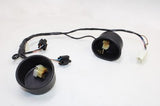 1997 TRIUMPH TROPHY 900 OEM MAIN HEADLIGHT HARNESS