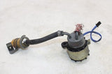 1996 Yamaha FZR600R OEM FUEL PUMP GAS PETROL SENDER UNIT