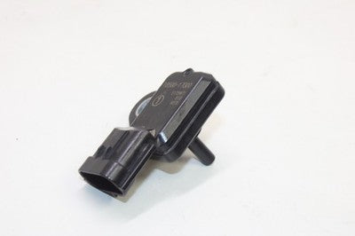 04-06 SUZUKI VSTROM 650 DL650 OEM MAP MASS AIR FLOW PRESSURE SENSOR