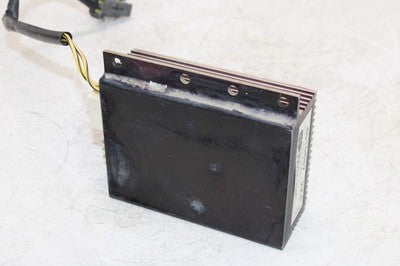2003 POLARIS MAGNUM 330 4X4 OEM IGNITION ELECTRONIC CONTROL BOX ECM CDI