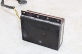 2003 POLARIS MAGNUM 330 4X4 OEM IGNITION ELECTRONIC CONTROL BOX ECM CDI