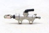 1994 KAWASAKI NINJA ZX9R ZX900B OEM REAR BACK BRAKE MASTER CYLINDER