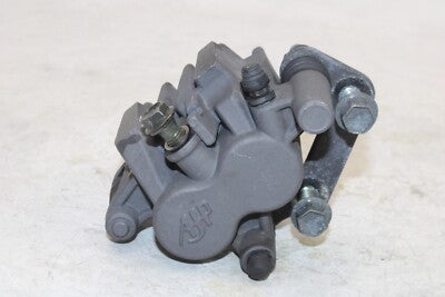 2006 SUZUKI GS500F OEM LEFT FRONT BRAKE CALIPER