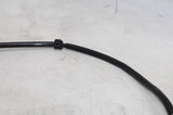 99-09 YAMAHA ROAD STAR XV1600A OEM REAR BACK BRAKE HOSE FLUID LINE