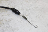 2007 SUZUKI SV650 OEM REAR BACK BRAKE SENSOR