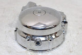 13-17 SUZUKI BOULEVARD C50 VL800 OEM STATOR MAGNETO GENERATOR COVER W STATOR