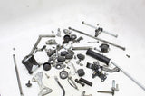 80-82 HONDA CB900C OEM ENGINE MOUNTING BOLTS HARDWARE MOTOR SCREWS