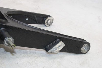 94-99 BMW R1100GS OEM FRONT UPPER FRAME MOUNTING BRACKET MOUNT