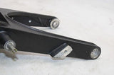 94-99 BMW R1100GS OEM FRONT UPPER FRAME MOUNTING BRACKET MOUNT