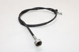 74-76 BMW R90 6 OEM SPEEDOMETER CABLE SPEEDO LINE