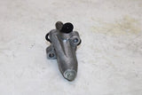 03-06 HONDA CBR600RR OEM CAM CHAIN CAMSHAFT TENSIONER