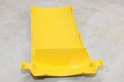 2003 HONDA METROPOLITAN 50 CHF50 OEM FRONT WHEEL FENDER COWL FAIRING