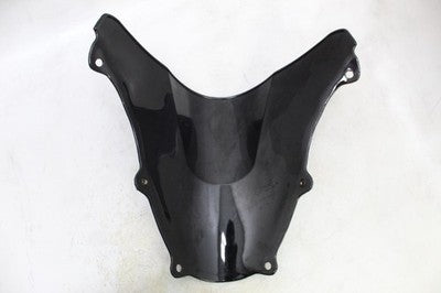 03-09 SUZUKI SV650 OEM FRONT WINDSHIELD WINDSCREEN