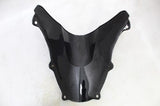 03-09 SUZUKI SV650 OEM FRONT WINDSHIELD WINDSCREEN