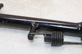 2009 Suzuki GS500F OEM KICKSTAND SIDE KICK STAND