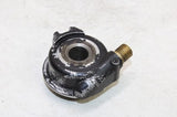 1980 YAMAHA XJ550 SECA OEM SPEED SPEEDOMETER DRIVE GEAR