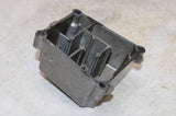 04-05 SUZUKI GSXR 600 OEM BREATHER COVER