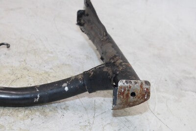02-09 HONDA INTERCEPTOR 800 VFR800A ABS OEM CENTER MAIN STAND
