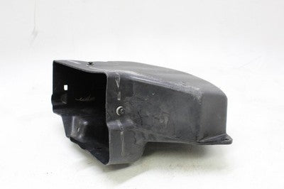 2000 BMW R1100RT OEM FRONT STORAGE TRAY BOX