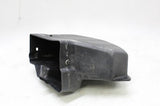 2000 BMW R1100RT OEM FRONT STORAGE TRAY BOX