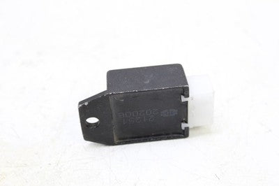 2020 BAODIAO 9 LINES 50CC OEM RECTIFIER VOLTAGE REGULATOR