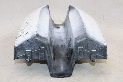 1986 HONDA SPREE 50 NQ50 OEM FRONT UPPER NOSE FAIRING COWL SHROUD