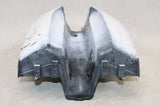 1986 HONDA SPREE 50 NQ50 OEM FRONT UPPER NOSE FAIRING COWL SHROUD