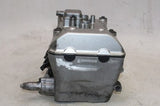 02-09 HONDA INTERCEPTOR 800 VFR800 OEM FRONT ENGINE TOP END CYLINDER HEAD