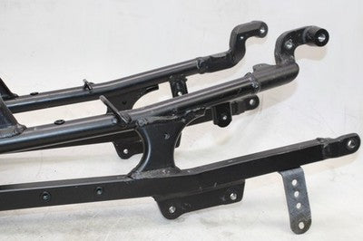 2006 Suzuki SV650S OEM Subframe