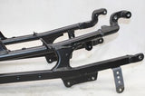 2006 Suzuki SV650S OEM Subframe