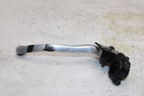 1987 HONDA CBR600F OEM CLUTCH PERCH MOUNT WITH LEVER