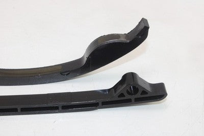 21-23 SUZUKI GSXS750Z OEM CAM CHAIN WITH GUIDES
