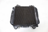 2005 KAWASAKI NINJA 250R EX250F OEM ENGINE RADIATOR MOTOR COOLER COOLING