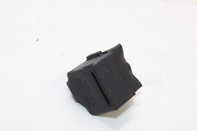 18-20 KAWASAKI NINJA 400 EX400 OEM ELECTRICAL RELAY