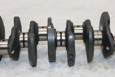 95-98 HONDA CBR600F3 OEM ENGINE MOTOR CRANKSHAFT CRANK SHAFT